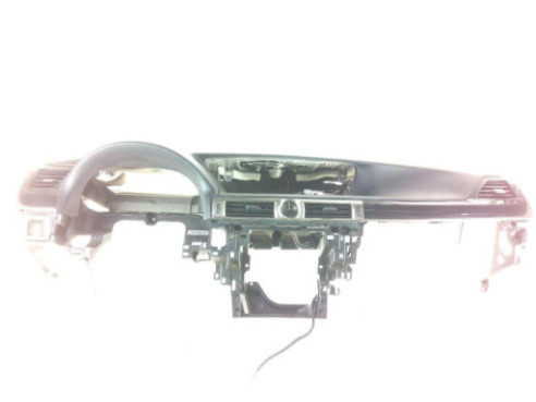 SALPICADERO|Desguaces La Cabaña 2