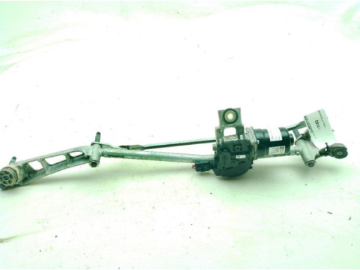 MOTOR LIMPIAPARABRISAS DELANTERO|Desguaces La Cabaña