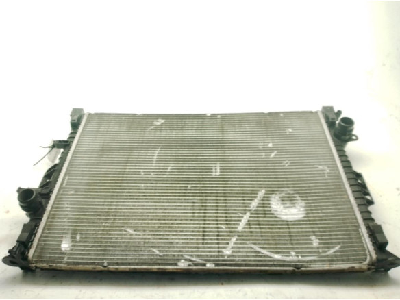 6G918005A0 RADIADOR AGUA LAND ROVER DISCOVERY SPORT (L550)|Desguaces La Cabaña