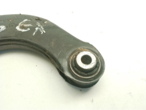 5Q505323C BRAZO SUSPENSION TRA DER SUP POSTERIOR AUDI Q3 (8UB, 8UG)|Desguaces La Cabaña