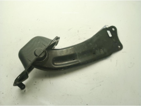 3C0505223F  BRAZO SUSPENSION TRA IZQ INF POSTERIOR AUDI Q3 (8UB, 8UG)|Desguaces La Cabaña