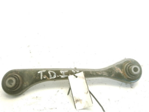 1K0501529F BRAZO SUSPENSION TRA DER INF POSTERIOR AUDI Q3 (8UB, 8UG)|Desguaces La Cabaña