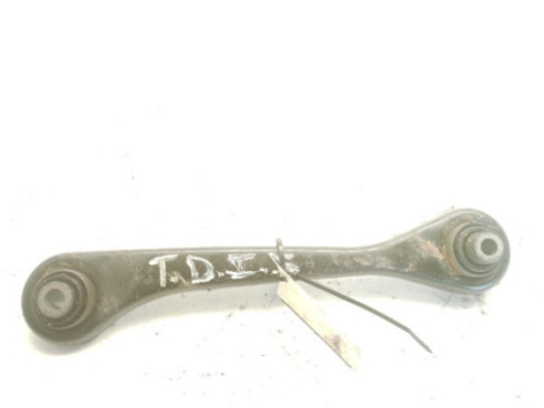 1K0501529F BRAZO SUSPENSION TRA DER INF POSTERIOR AUDI Q3 (8UB, 8UG)|Desguaces La Cabaña