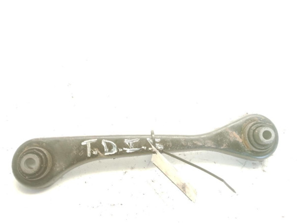 1K0501529F BRAZO SUSPENSION TRA DER INF POSTERIOR AUDI Q3 (8UB, 8UG)|Desguaces La Cabaña