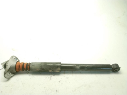 AMORTIGUADOR TRASERO DERECHO|Desguaces La Cabaña 2