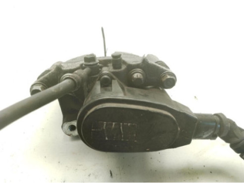 582103Z160  PINZA TRA IZQ HYUNDAI i40 (VF)|Desguaces La Cabaña