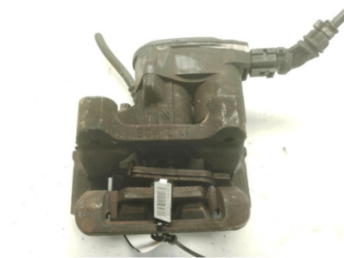 582103Z160  PINZA TRA IZQ HYUNDAI i40 (VF)|Desguaces La Cabaña