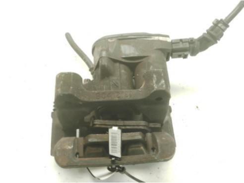 582103Z160  PINZA TRA IZQ HYUNDAI i40 (VF)|Desguaces La Cabaña