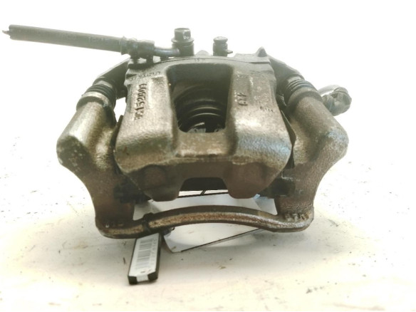 582303Z160  PINZA TRA DER HYUNDAI i40 (VF)|Desguaces La Cabaña