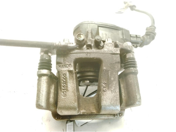 582303Z160  PINZA TRA DER HYUNDAI i40 (VF)|Desguaces La Cabaña