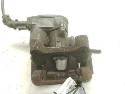 582303Z160  PINZA TRA DER HYUNDAI i40 (VF)|Desguaces La Cabaña