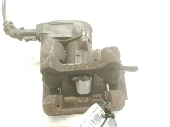 582303Z160  PINZA TRA DER HYUNDAI i40 (VF)|Desguaces La Cabaña
