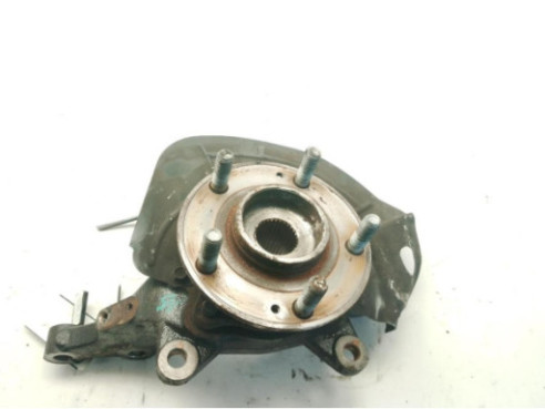 517153Z700 MANGUETA DEL IZQ HYUNDAI i40 (VF)|Desguaces La Cabaña