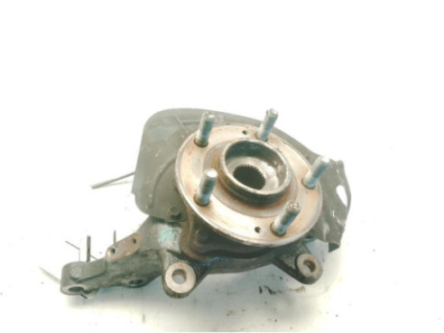517153Z700 MANGUETA DEL IZQ HYUNDAI i40 (VF)|Desguaces La Cabaña