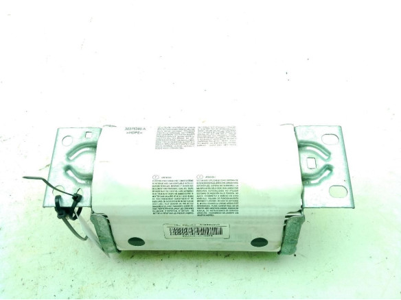 396982860058 AIRBAG DER BMW 1 Coupé (E82)|Desguaces La Cabaña