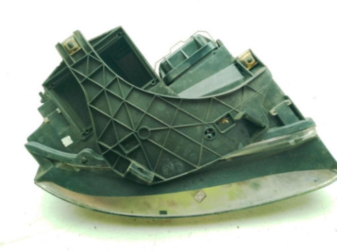8E0941003F FARO IZQUIERDO AUDI A4 (8E2, B6)|Desguaces La Cabaña