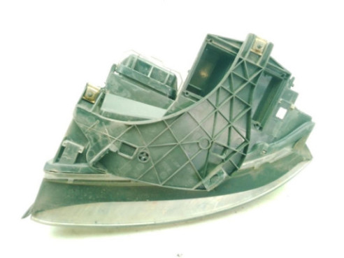 8E0941004F FARO DERECHO AUDI A4 (8E2, B6)|Desguaces La Cabaña