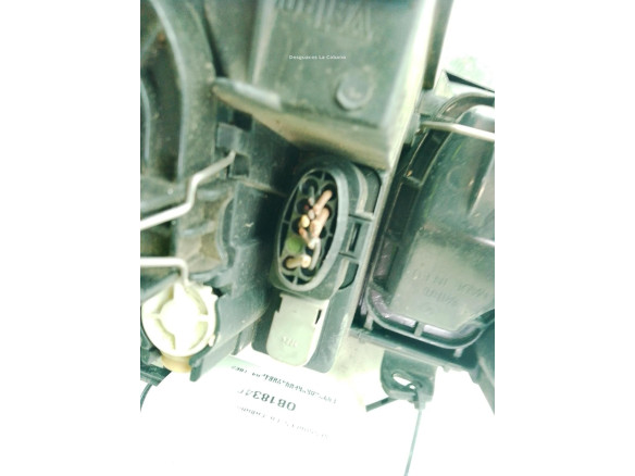 8E0941004F FARO DERECHO AUDI A4 (8E2, B6)|Desguaces La Cabaña