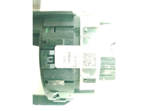 8E0953541C CARRETE AIRBAG AUDI A4 (8E2, B6)|Desguaces La Cabaña
