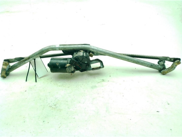 701955113B MOTOR LIMPIAPARABRISAS DEL VW TRANSPORTER IV Autobús (70XB, 70XC, 7DB, 7DW, 7DK)|Desguaces La Cabaña