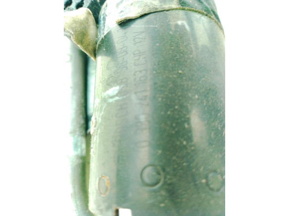 701955113B MOTOR LIMPIAPARABRISAS DEL VW TRANSPORTER IV Autobús (70XB, 70XC, 7DB, 7DW, 7DK)|Desguaces La Cabaña