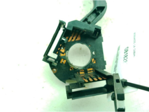 703953503AK MANDO LIMPIAPARABRISAS VW TRANSPORTER IV Autobús (70XB, 70XC, 7DB, 7DW, 7DK)|Desguaces La Cabaña