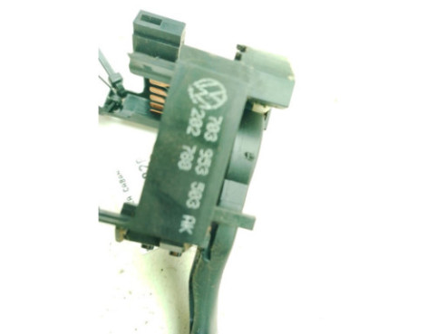 703953503AK MANDO LIMPIAPARABRISAS VW TRANSPORTER IV Autobús (70XB, 70XC, 7DB, 7DW, 7DK)|Desguaces La Cabaña