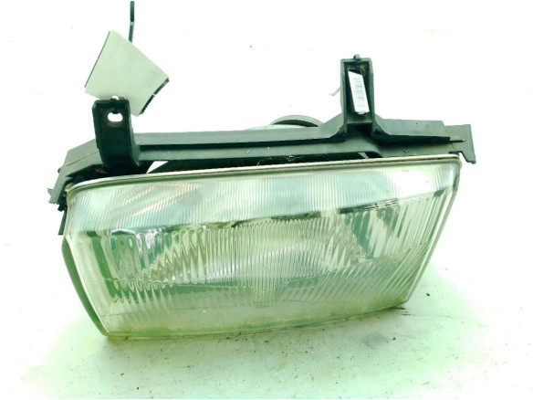 9GH117357 FARO IZQUIERDO VW TRANSPORTER IV Autobús (70XB, 70XC, 7DB, 7DW, 7DK)|Desguaces La Cabaña