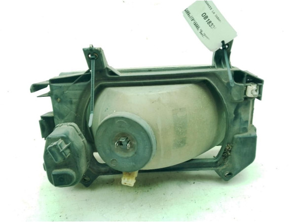 9GH117357 FARO IZQUIERDO VW TRANSPORTER IV Autobús (70XB, 70XC, 7DB, 7DW, 7DK)|Desguaces La Cabaña