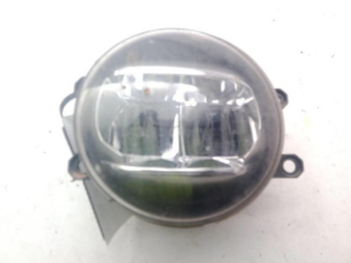 8122048051  NIEBLA DEL IZQ TOYOTA C-HR (_X1_)|Desguaces La Cabaña