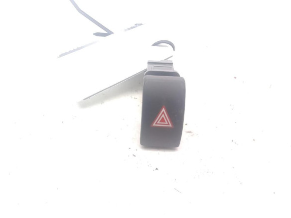 INTERRUPTOR WARNING TOYOTA C-HR (_X1_)|Desguaces La Cabaña