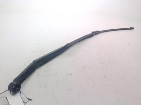 85221F4010  BRAZO LIMPIAPARABRISAS DEL IZQ TOYOTA C-HR (_X1_)|Desguaces La Cabaña