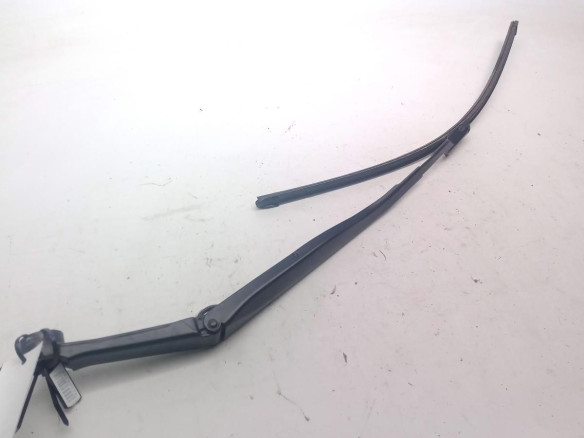 85221F4010  BRAZO LIMPIAPARABRISAS DEL IZQ TOYOTA C-HR (_X1_)|Desguaces La Cabaña