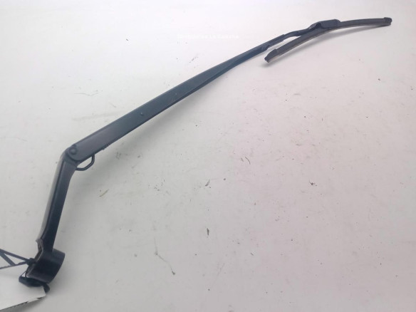 85211F4011  BRAZO LIMPIAPARABRISAS DEL DER TOYOTA C-HR (_X1_)|Desguaces La Cabaña
