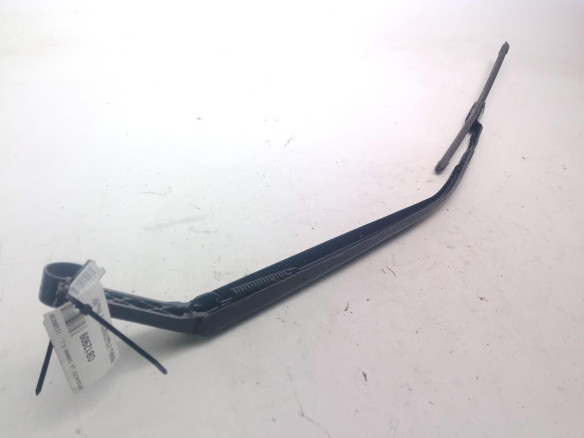 85211F4011  BRAZO LIMPIAPARABRISAS DEL DER TOYOTA C-HR (_X1_)|Desguaces La Cabaña