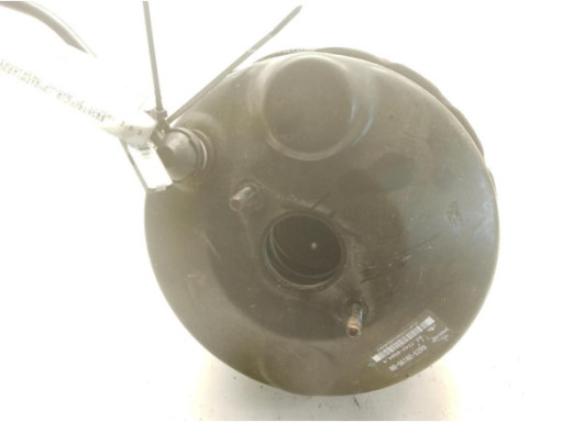 0204806645 SERVOFRENO FORD TRANSIT COURIER Kombi|Desguaces La Cabaña