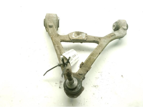C2D49448  BRAZO SUSPENSION TRA DER SUP JAGUAR XF (X250)|Desguaces La Cabaña