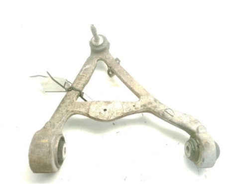 C2Z29117  BRAZO SUSPENSION DEL IZQ SUP JAGUAR XF (X250)|Desguaces La Cabaña