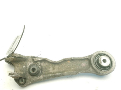C2P24861  BRAZO SUSPENSION DEL DER INF ANTERIOR JAGUAR XF (X250)|Desguaces La Cabaña