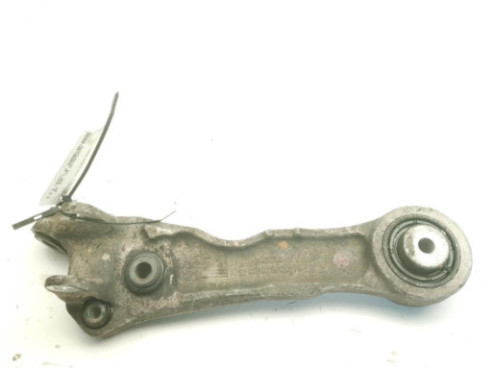 C2P24861  BRAZO SUSPENSION DEL DER INF ANTERIOR JAGUAR XF (X250)|Desguaces La Cabaña