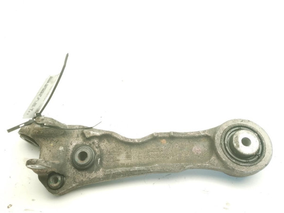 C2P24861  BRAZO SUSPENSION DEL DER INF ANTERIOR JAGUAR XF (X250)|Desguaces La Cabaña