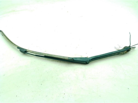 76600T7WA01  BRAZO LIMPIAPARABRISAS DEL IZQ HONDA HR-V (RU)|Desguaces La Cabaña
