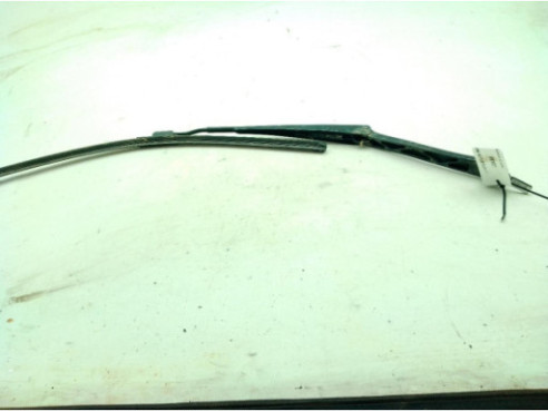 76600T7WA01  BRAZO LIMPIAPARABRISAS DEL IZQ HONDA HR-V (RU)|Desguaces La Cabaña