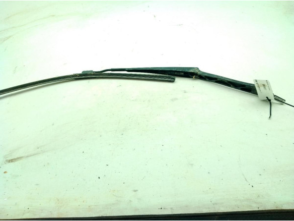 76600T7WA01  BRAZO LIMPIAPARABRISAS DEL IZQ HONDA HR-V (RU)|Desguaces La Cabaña
