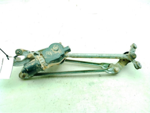 MOTOR LIMPIAPARABRISAS DELANTERO|Desguaces La Cabaña