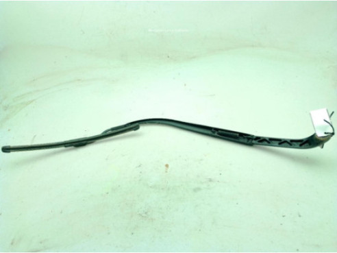 76610T7WA01  BRAZO LIMPIAPARABRISAS DEL DER HONDA HR-V (RU)|Desguaces La Cabaña