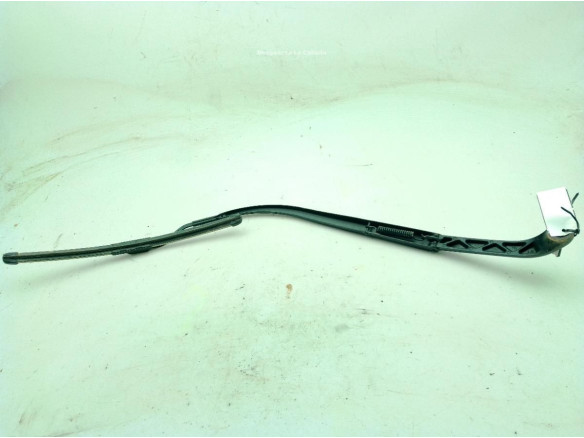 76610T7WA01  BRAZO LIMPIAPARABRISAS DEL DER HONDA HR-V (RU)|Desguaces La Cabaña