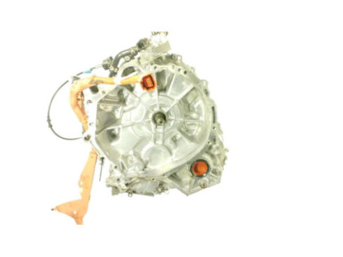 3NM CAJA CAMBIOS TOYOTA COROLLA Ranchera familiar (_E21_)|Desguaces La Cabaña