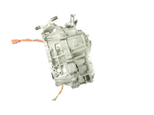 8511012080 MOTOR LIMPIAPARABRISAS DEL TOYOTA COROLLA Ranchera familiar (_E21_)|Desguaces La Cabaña 2