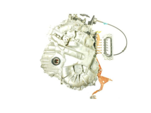 3NM CAJA CAMBIOS TOYOTA COROLLA Ranchera familiar (_E21_)|Desguaces La Cabaña